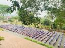 toàn cảnh hs trường.jpg - 
