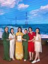 văng nghệ.jpg - 
