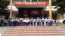 trao giai 2.jpg - 