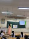 2B dạy.jpg - 