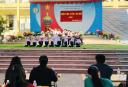 3A.jpg - 