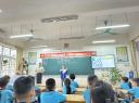 3b dạy.jpg - 