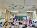 dạy 2c2.jpg - 