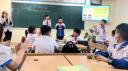 dạy 4d.jpg - 