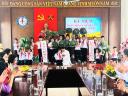 VN3.jpg - 