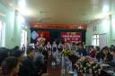 P1010016.JPG - 