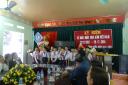 P1010044.JPG - 