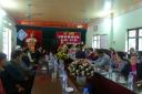 P1010054.JPG - 