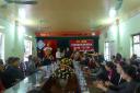P1010061.JPG - 
