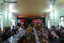 P1010070.JPG - 