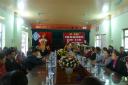 P1010077.JPG - 