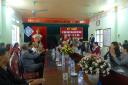 P1010100.JPG - 