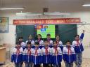 3B hứa.jpg - 