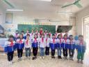 C nhung KQ.jpg - 