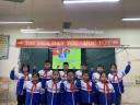 HS hứa.jpg - 