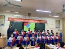 KQ trên vai Hòa.jpg - 
