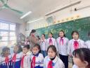 co NHung thắt KQ.jpg - 