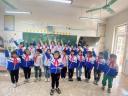 hứa KQ.jpg - 