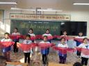 thắt khăn quàng.jpg - 