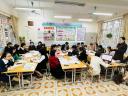 Nhung BC.jpg - 