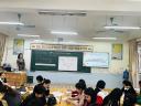 c thu.jpg - 