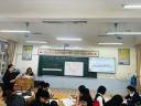 nhung.jpg - 