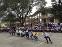 IMG_0376.jpg - 