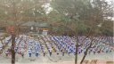 New Picture 9 .png - 