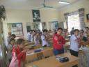cụm 3.jpg - 