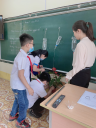 cụm 4.png - 