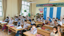 cụm 5.png - 