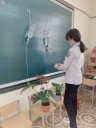 cụm 7.png - 