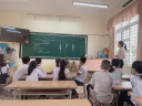 cụm1.png - 