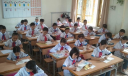 gv1.png - 
