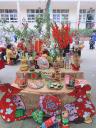 hình 2 gala tết 2020.jpg - 