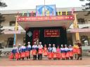 hình gala tết 3.jpg - 