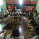 van nghe.jpg - 