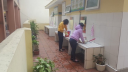 LĐ chuẩn bị khai giảng 1.png - 