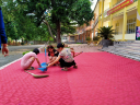 LĐ chuẩn bị khai giảng.png - 