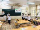 P1.jpg - 