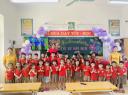 ảnh chụp kn cùng hs.jpg - 