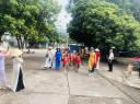 1 hs từ cổng trường vào.jpg - 