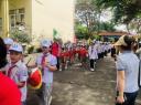 3 dẫn hs MN.jpg - 