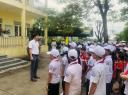 5 thầy vinh.jpg - 