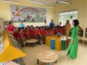 7 trang.jpg - 