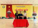 bàn giao hs 2.jpg - 