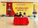 ban giao hs 1.jpg - 