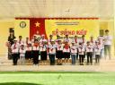 hs 4.jpg - 