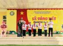 htccth lớp 5.jpg - 