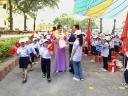 đón hs l 1.jpg - 